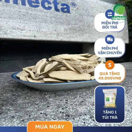 Cách bảo quản vỏ bưởi khô THAPHACO giữ chất lượng