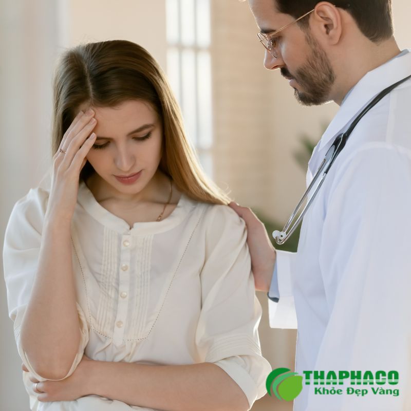 Hãy tìm đến các bác sĩ, phòng khám chuyên khoa vô sinh hiếm muộn