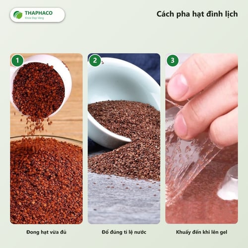 Ghép 3 ảnh — quy trình 3 bước