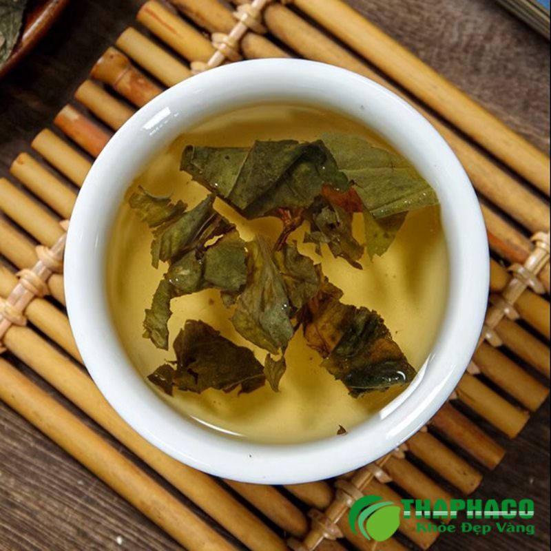 Thaphaco Là Địa Chỉ Tin Cậy Cho Dược Liệu Hỗ Trợ Sức Khỏe Hậu Môn Sạch, Nguyên Chất