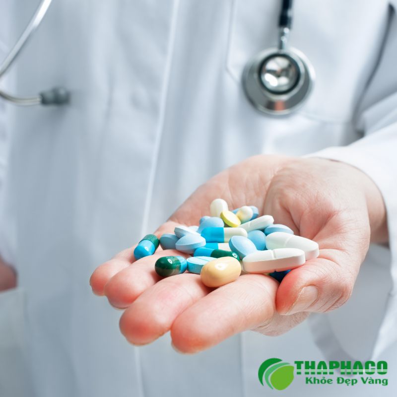 Các phương pháp điều trị và hỗ trợ quản lý Bại não hiệu quả
