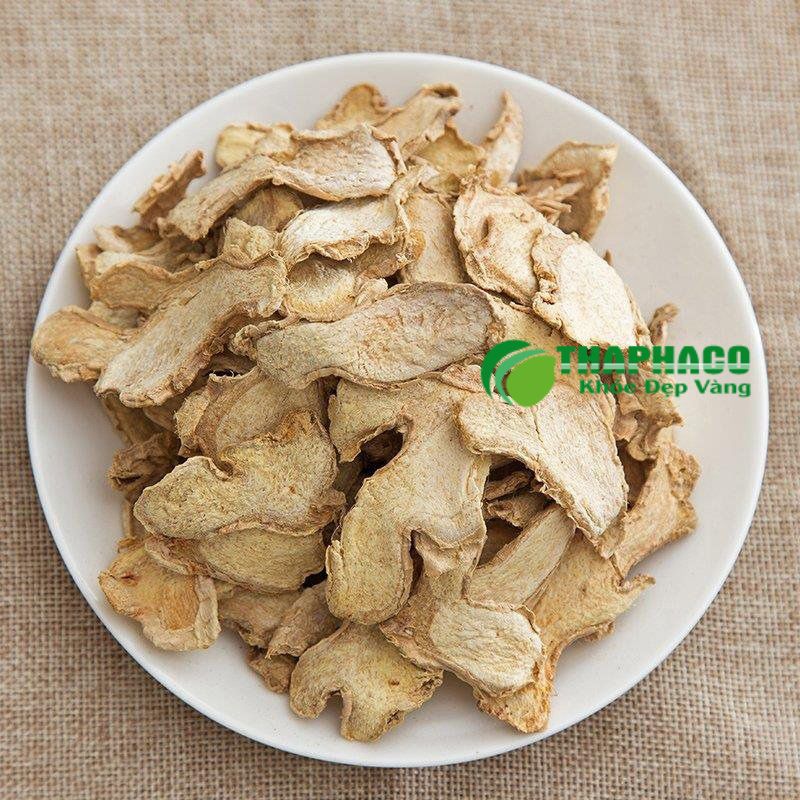 Giải Pháp Hỗ Trợ Từ Dược Liệu Sạch, Nguyên Chất Từ Thaphaco Cho Người Bệnh Barrett Thực Quản