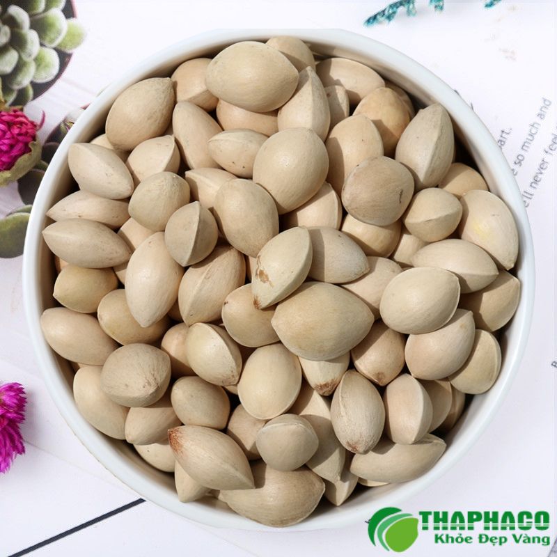 Thaphaco Đồng Hành Cùng Bạn Chăm Sóc Sức Khỏe Tim Mạch Từ Dược Liệu Sạch, Nguyên Chất