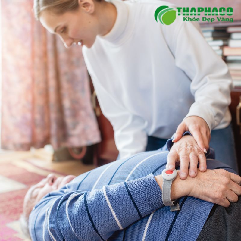 Bệnh cơ tim giãn nếu không được điều trị sẽ dẫn đến nhiều biến chứng nghiêm trọng