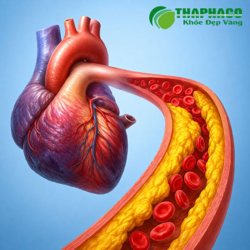 Block nhĩ thất là tình trạng xung điện tim bị cản trở khi đi từ tâm nhĩ xuống tâm thất, gây rối loạn nhịp tim