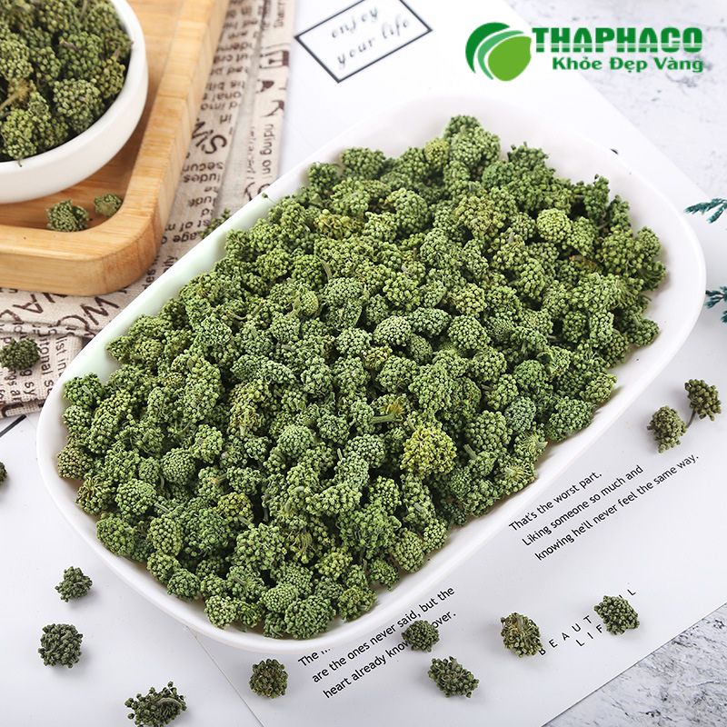 Thaphaco Đồng Hành Cùng Sức Khỏe Tim Mạch Với Thông Tin Chuẩn Xác, Đáng Tin Cậy