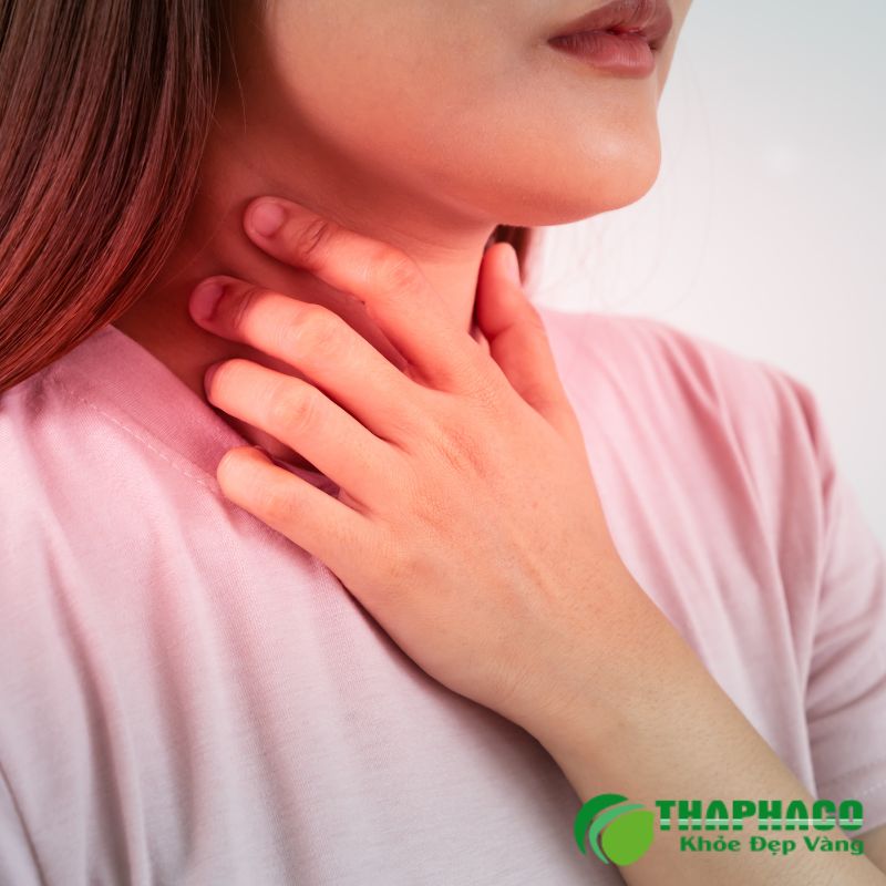 Triệu Chứng Nhận Biết Và Phương Pháp Chẩn Đoán Bóc Tách Động Mạch Chủ Chính Xác