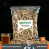 1kg An Xoa Sấy Khô Giá Rẻ Tại TP.HCM - THAPHACO