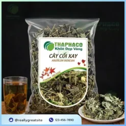 Cây Cối Xay Khô TP.HCM: Địa Chỉ Mua Uy Tín, Giá Tốt