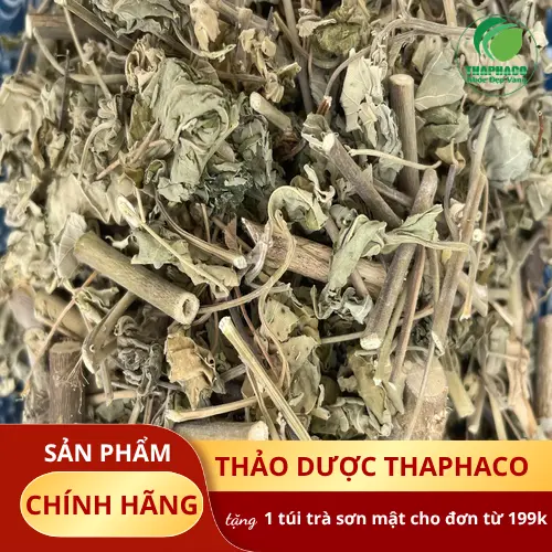 Cây cối xay khô chất lượng THAPHACO