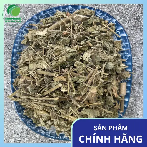 Công dụng hỗ trợ của cây cối xay