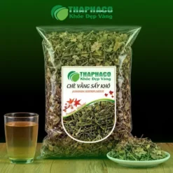 1kg Chè Vằng Sấy Khô Giá Rẻ Tại TP.HCM