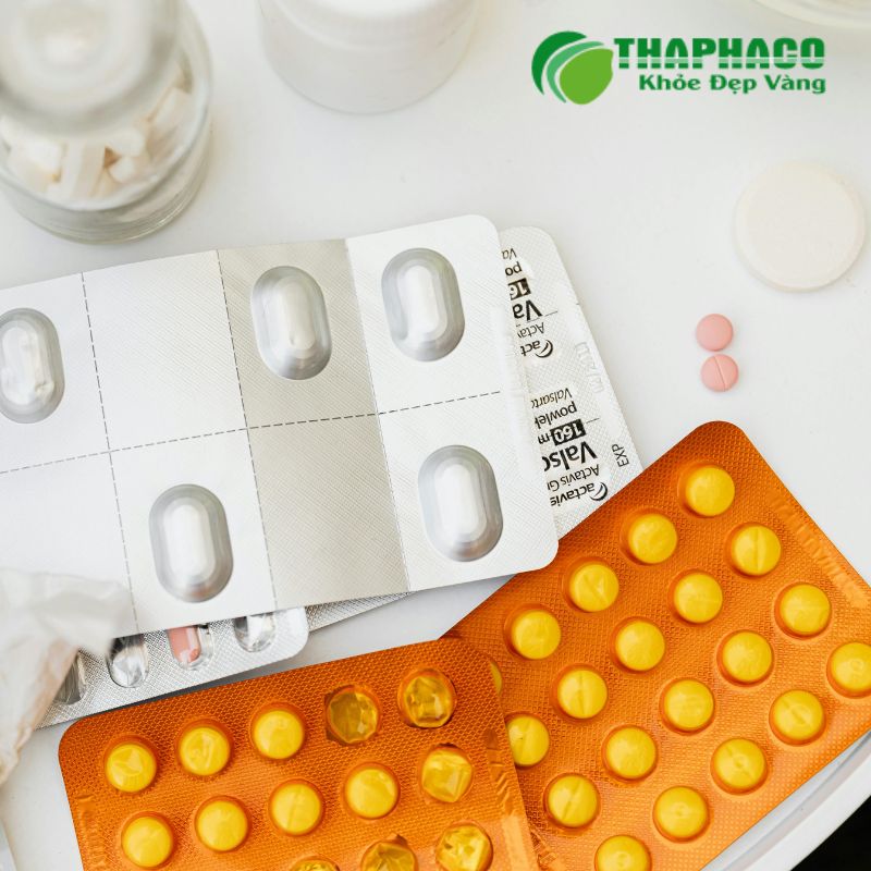 Các phương pháp điều trị co thắt tâm vị bao gồm dùng thuốc, giãn cơ vòng bằng bóng nội soi, vv