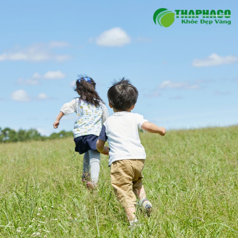 Không điều trị PDA có thể dẫn đến suy tim, tăng áp động mạch phổi ảnh hưởng đến sự phát triển của trẻ 