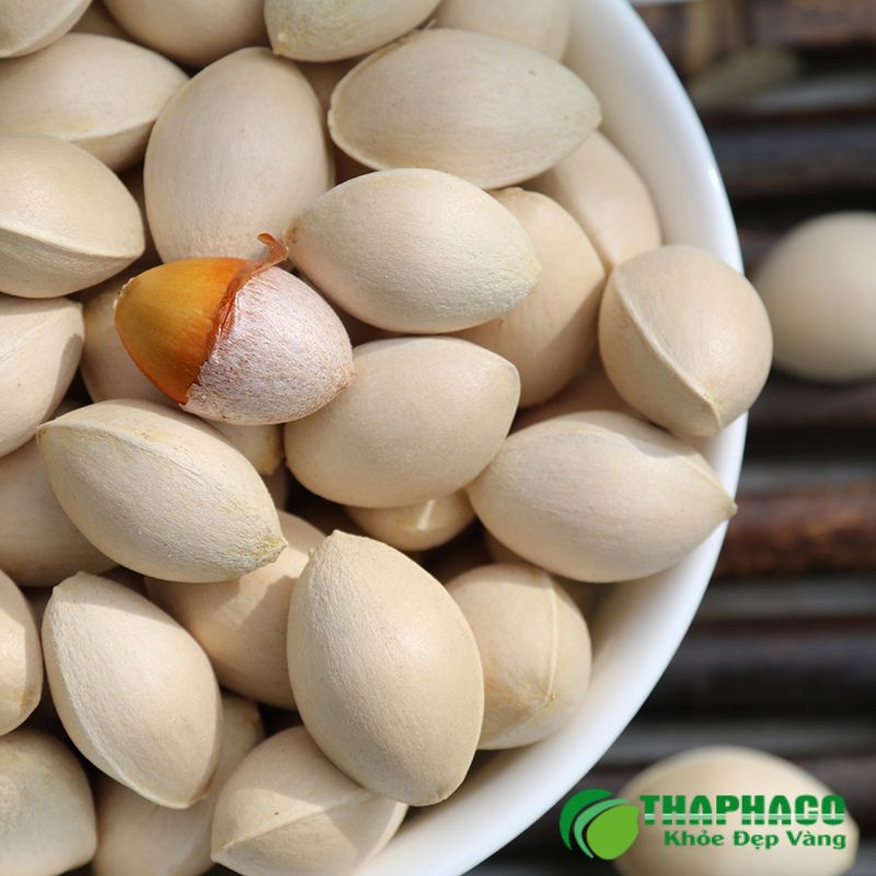 Các Giải Pháp Tự Nhiên Thaphaco Hỗ Trợ Giảm Đau Đầu Hiệu Quả và An Toàn