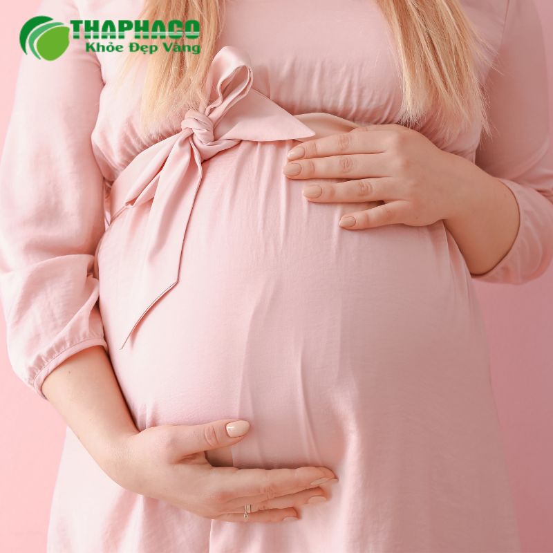 Lưu Ý Quan Trọng Khi Sử Dụng Dược Liệu và Đối Tượng Cần Thận Trọng
