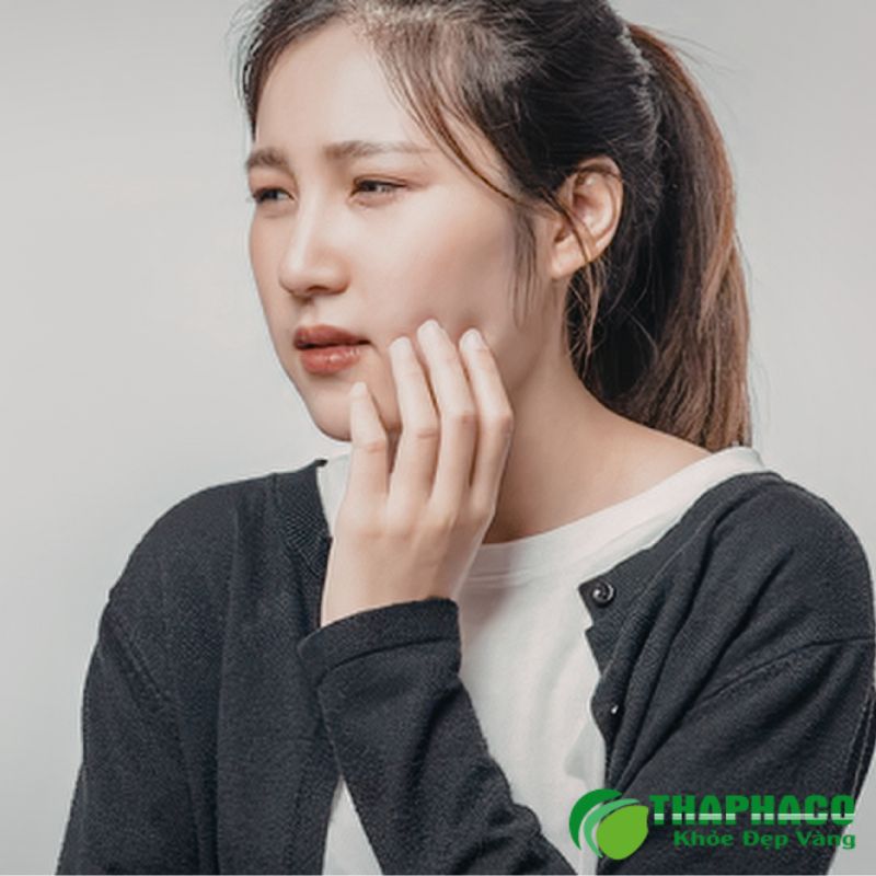 đau dây thần kinh tam thoa là bệnh gì