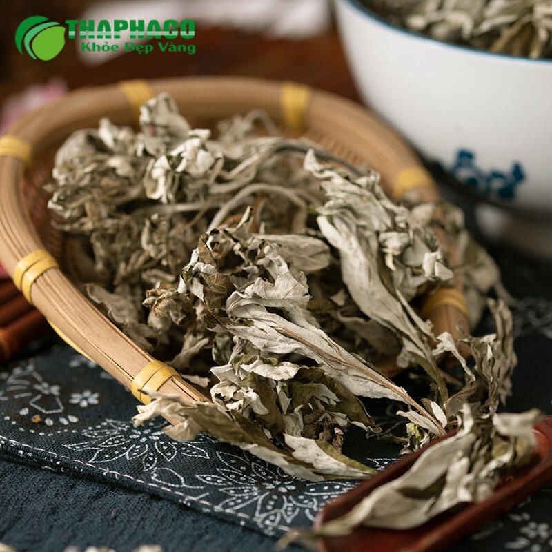 Thaphaco tự hào là đối tác tin cậy, mang đến các sản phẩm dược liệu sạch, nguyên chất