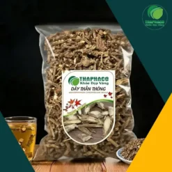 1kg Dây Thần Thông Khô Giá Tốt Tại HCM