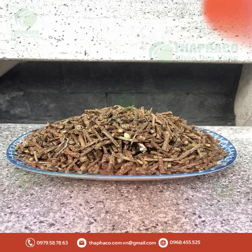 Dây thần thông kém chất lượng hoặc không rõ nguồn gốc