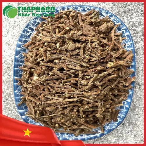 Sử dụng dây thần thông an toàn
