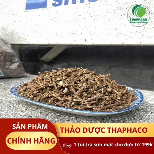 Đối tượng cần thận trọng khi dùng dây thần thông