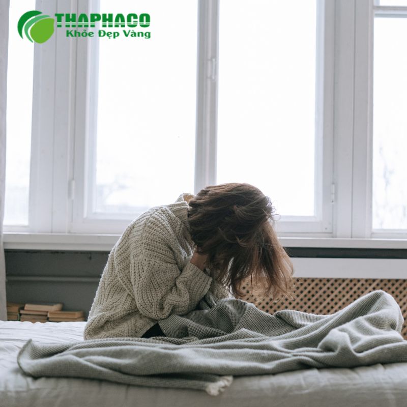 Động kinh phát sinh do sự phóng điện quá mức và đồng bộ của một nhóm tế bào thần kinh trong não