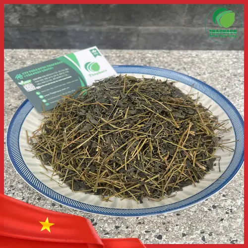 Giảo Cổ Lam Khô THAPHACO đóng gói tiện lợi