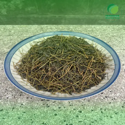 Giảo Cổ Lam Khô chất lượng tại THAPHACO