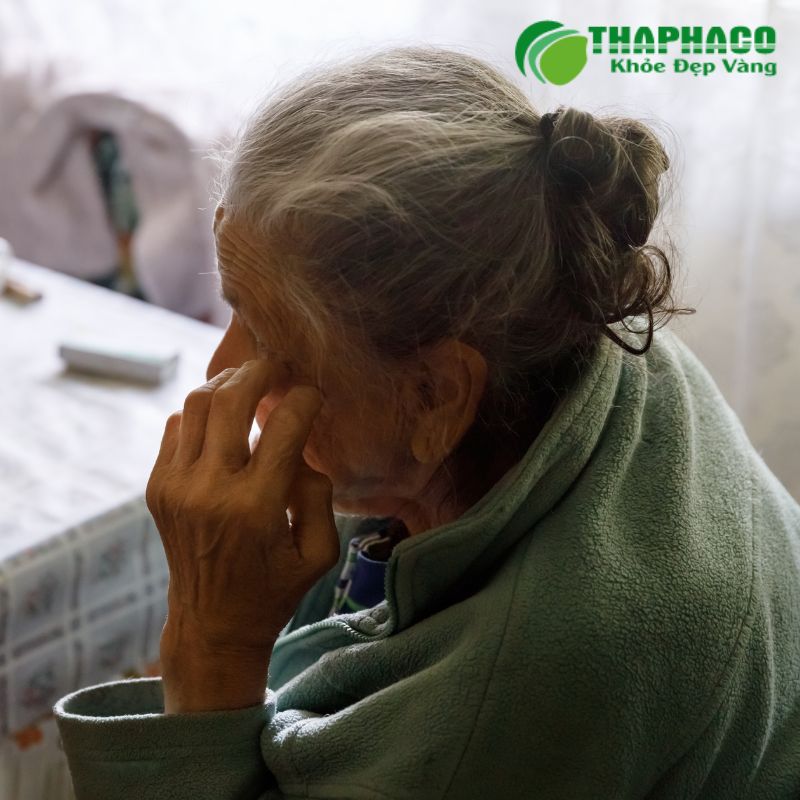 Các Nguyên Nhân Chính Gây Ra Tình Trạng Hẹp Van Tim