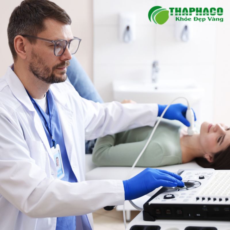 Chẩn Đoán Và Các Phương Pháp Điều Trị Hẹp Van Tim Hiện Nay
