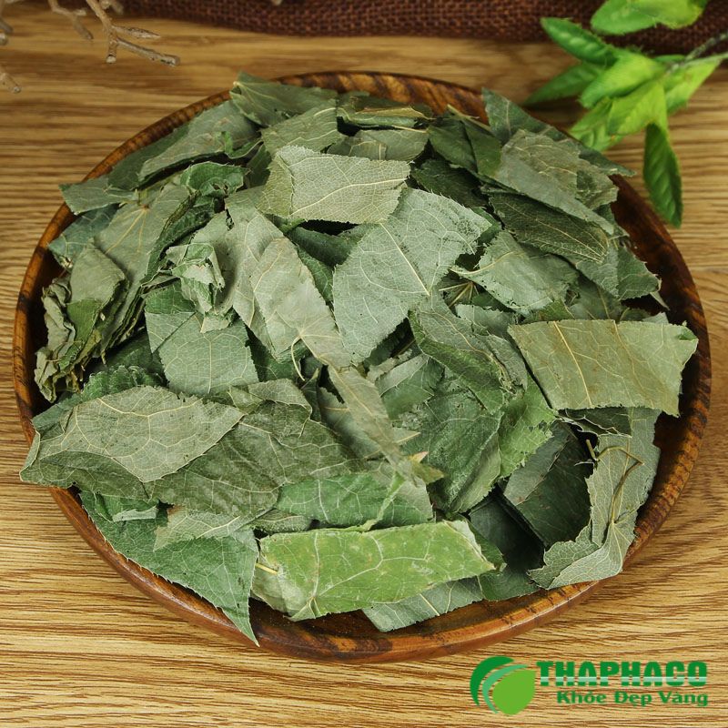 Thaphaco tự hào mang đến những giải pháp hỗ trợ sức khỏe tim mạch