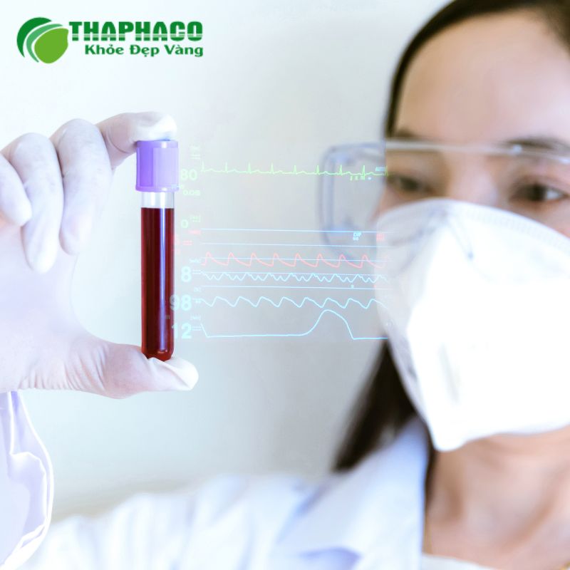 Chẩn đoán hở van tim đòi hỏi sự kết hợp của nhiều phương pháp