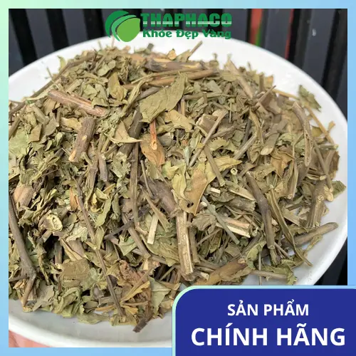 Hình ảnh cây Hoàn Ngọc đỏ