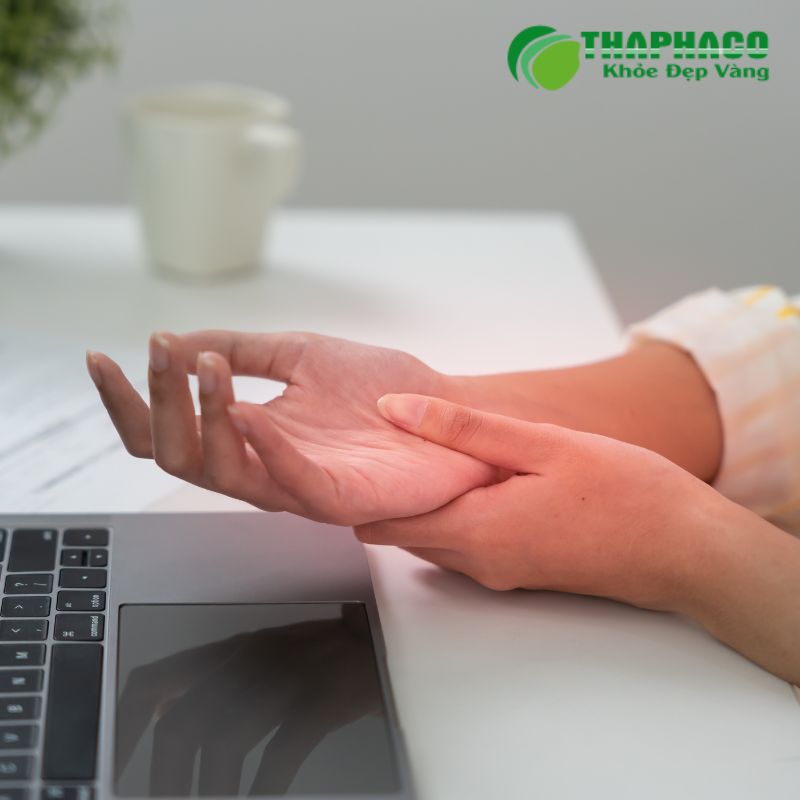 Nguyên nhân và các yếu tố nguy cơ gây hội chứng Guillain-Barré