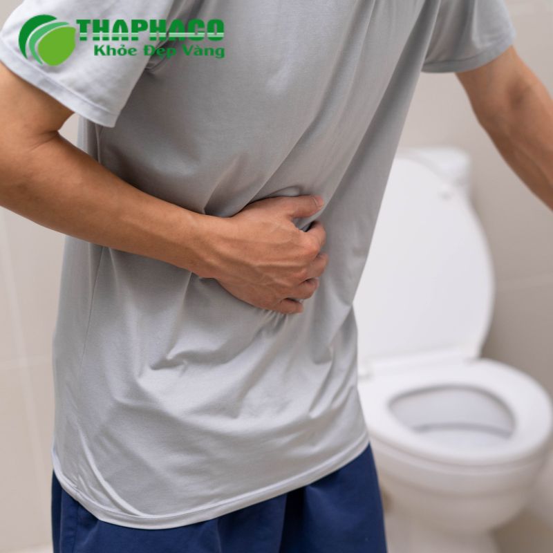 Nguyên Nhân và Yếu Tố Nguy Cơ Gây Ra Hội Chứng Ruột Kích Thích