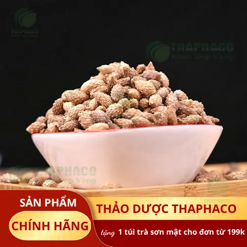 Chọn mua ké đầu ngựa chất lượng tại THAPHACO