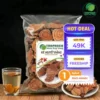 Mua Kê Huyết Đằng Khô Ở Đâu Uy Tín, Chất Lượng Giá Tốt?