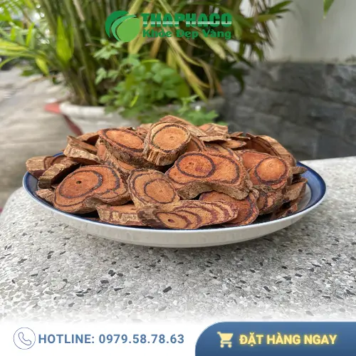 Đặc điểm nhận dạng của Kê Huyết Đằng