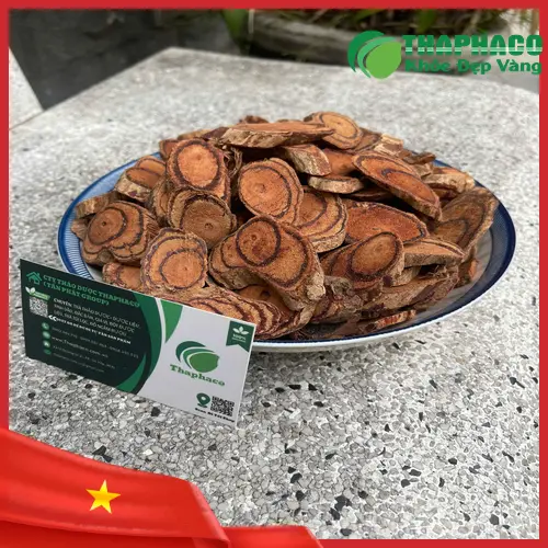 Tư vấn chuyên gia khi dùng Kê Huyết Đằng