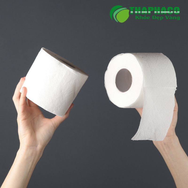kiết lỵ là gì