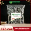 Địa Chỉ Bán Lá Khôi Tía Khô Tại TP.HCM