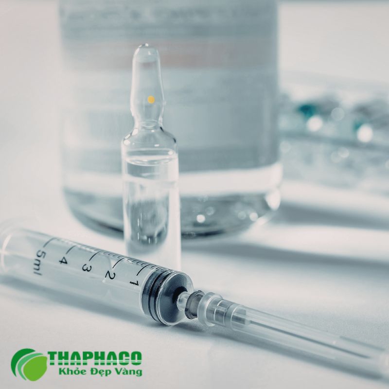 Lưu ý quan trọng trong quá trình điều trị và phòng ngừa lao ruột