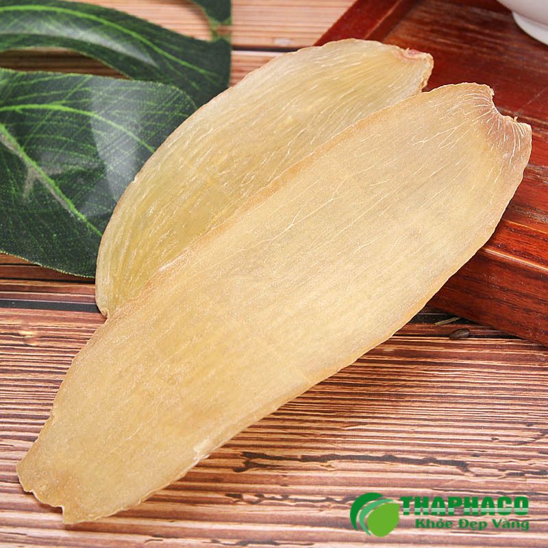 Dược Liệu Thaphaco Hỗ Trợ Hành Trình Phục Hồi Liệt Dây Thần Kinh Số 7