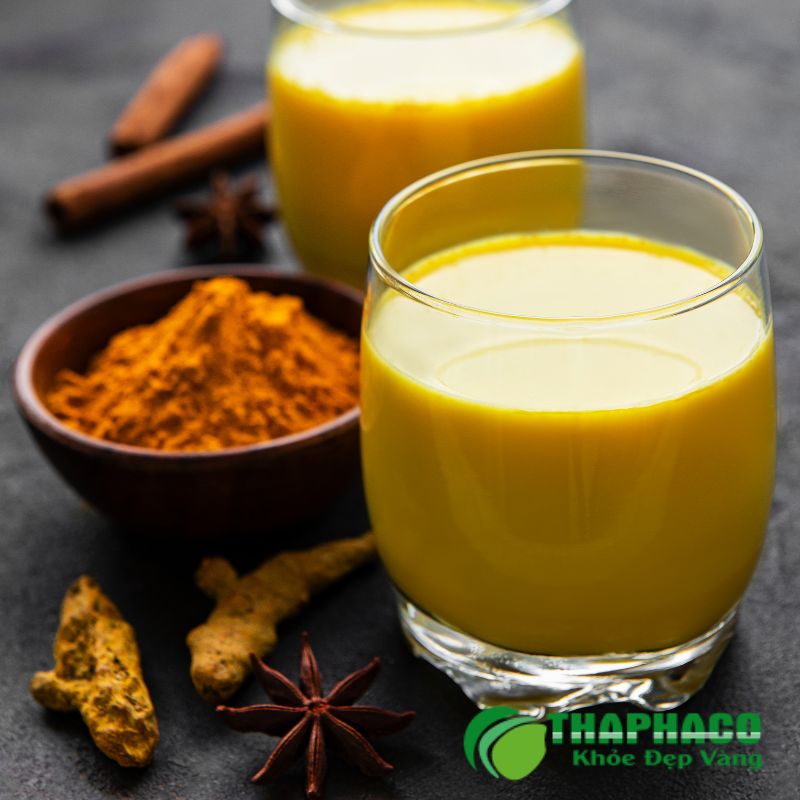 Dược liệu Thaphaco sạch, nguyên chất giúp hỗ trợ tăng cường sức khỏe đường ruột