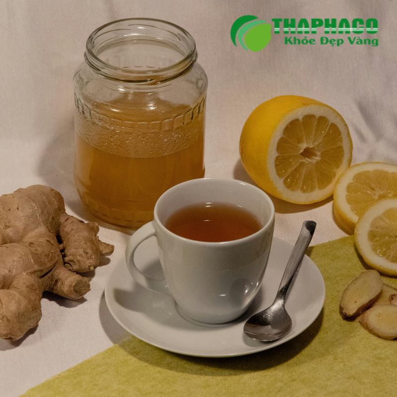 Lưu Ý Quan Trọng Khi Sử Dụng Dược Liệu Chăm Sóc Sức Khỏe Đường Ruột
