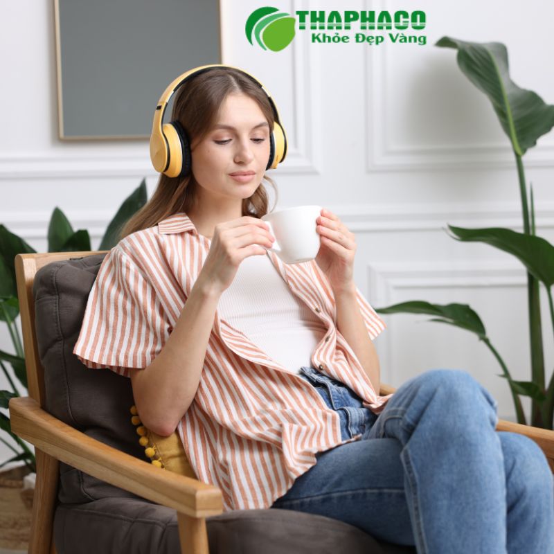Các phương pháp điều trị và cải thiện mất ngủ hiệu quả