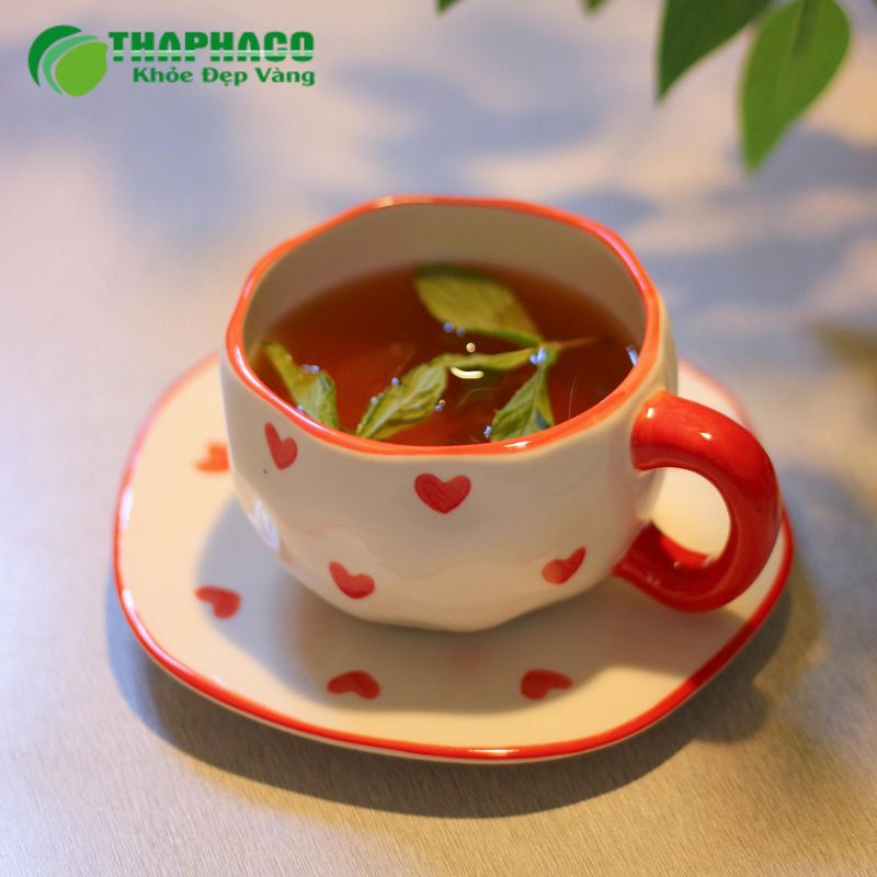 Lưu ý quan trọng khi sử dụng dược liệu hỗ trợ giấc ngủ
