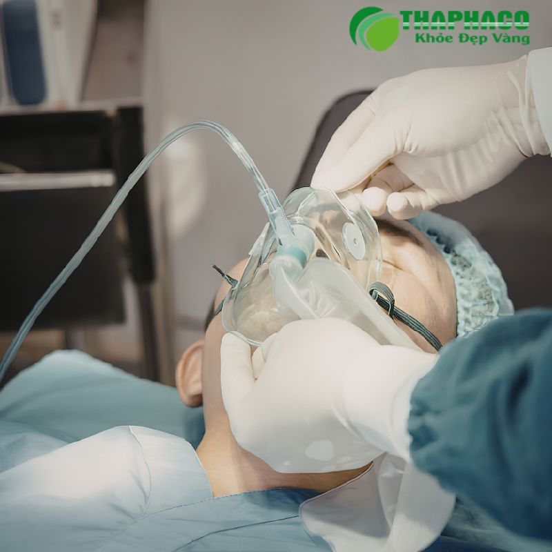 Chẩn đoán não úng thủy dựa vào siêu âm, CT scan, MRI để xác định tình trạng dịch não tủy