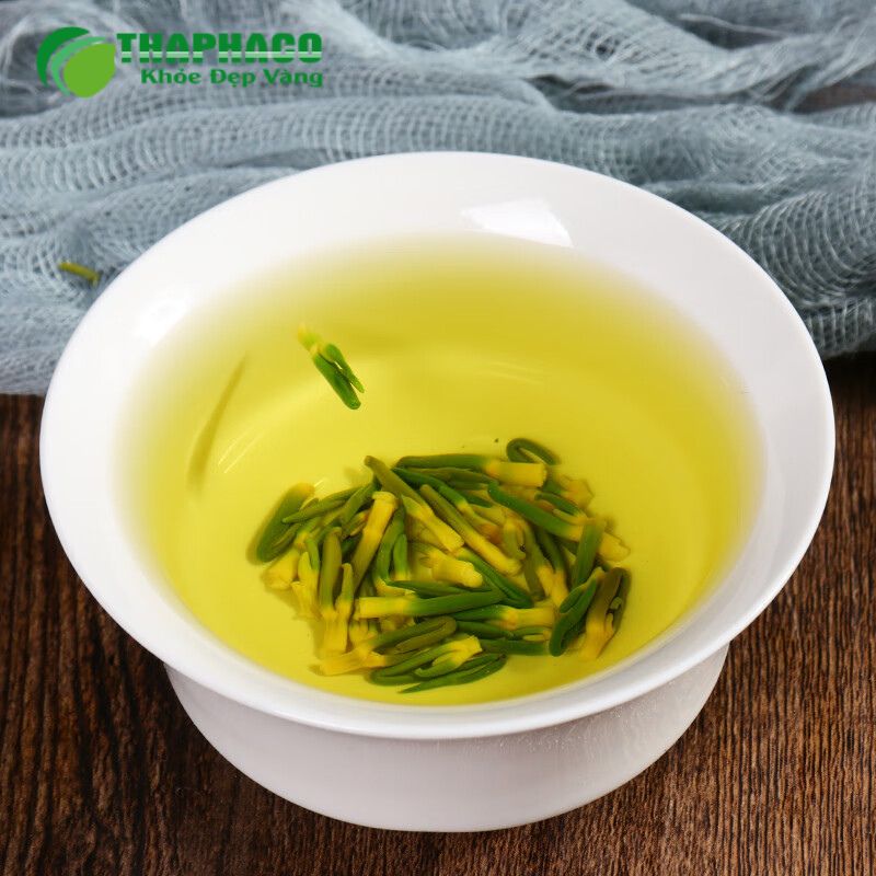 Thaphaco Mang Đến Giải pháp Dược liệu Sạch, Nguyên chất cho giấc ngủ sâu